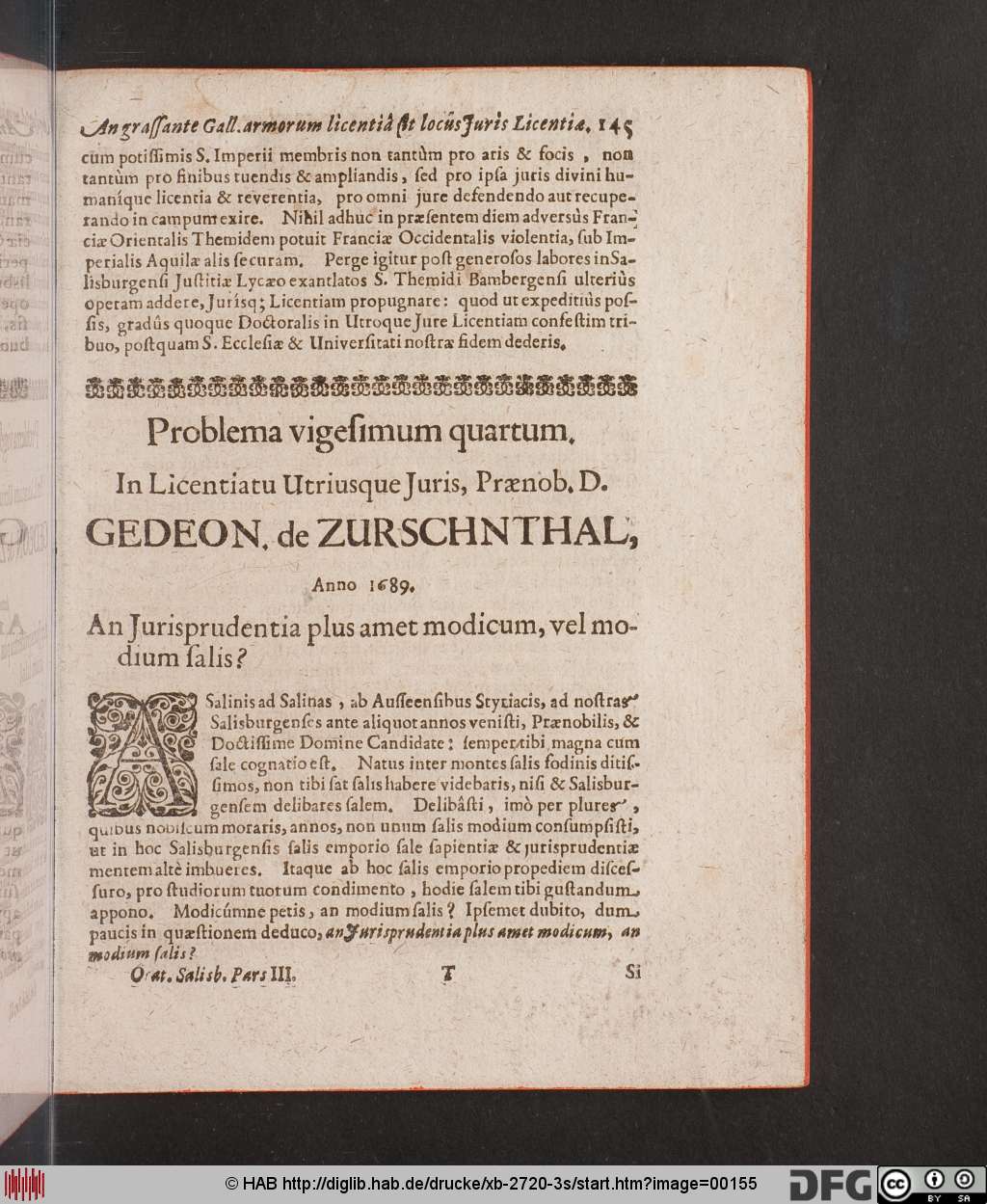 http://diglib.hab.de/drucke/xb-2720-3s/00155.jpg