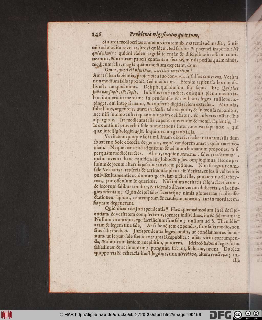 http://diglib.hab.de/drucke/xb-2720-3s/00156.jpg