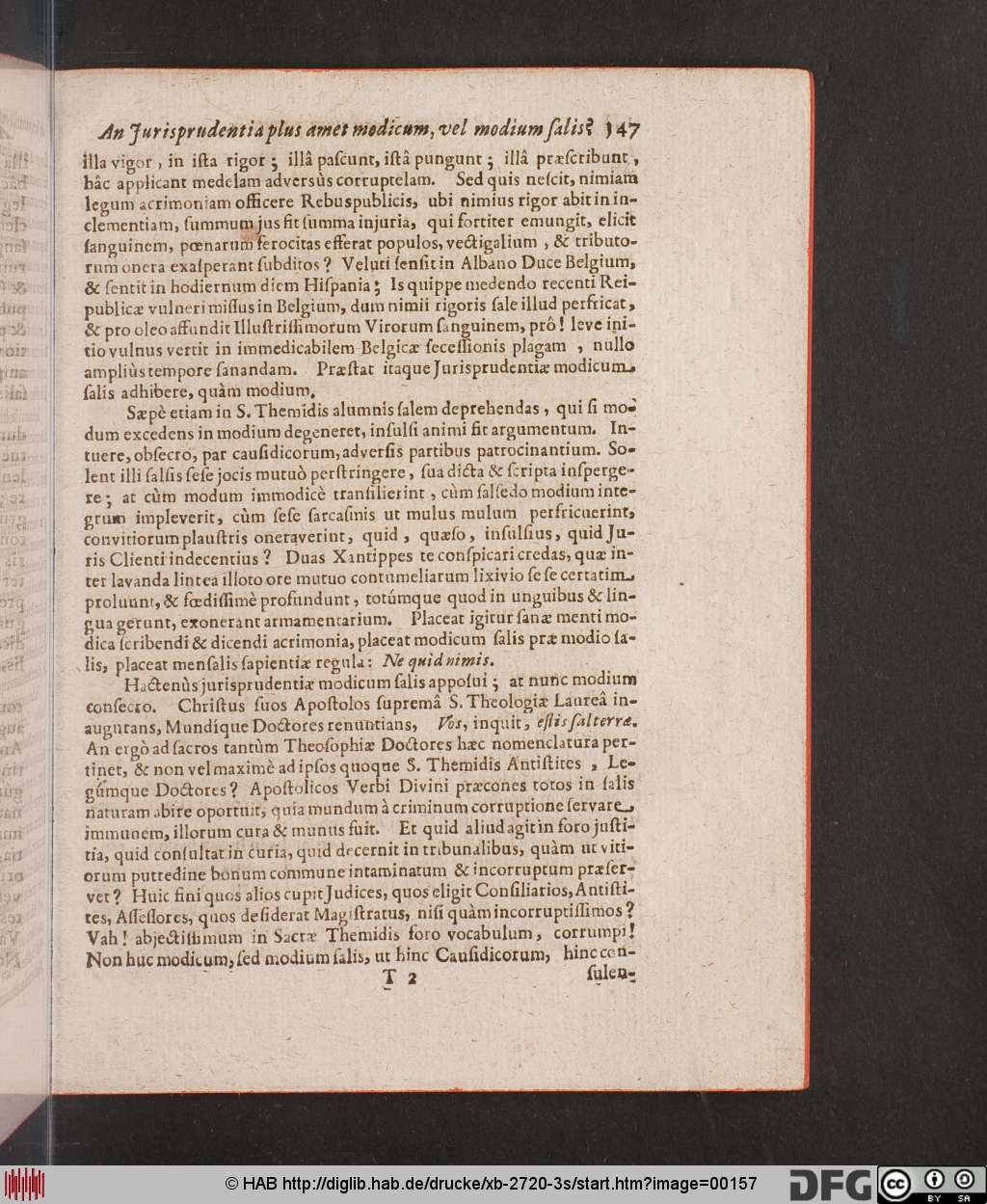 http://diglib.hab.de/drucke/xb-2720-3s/00157.jpg