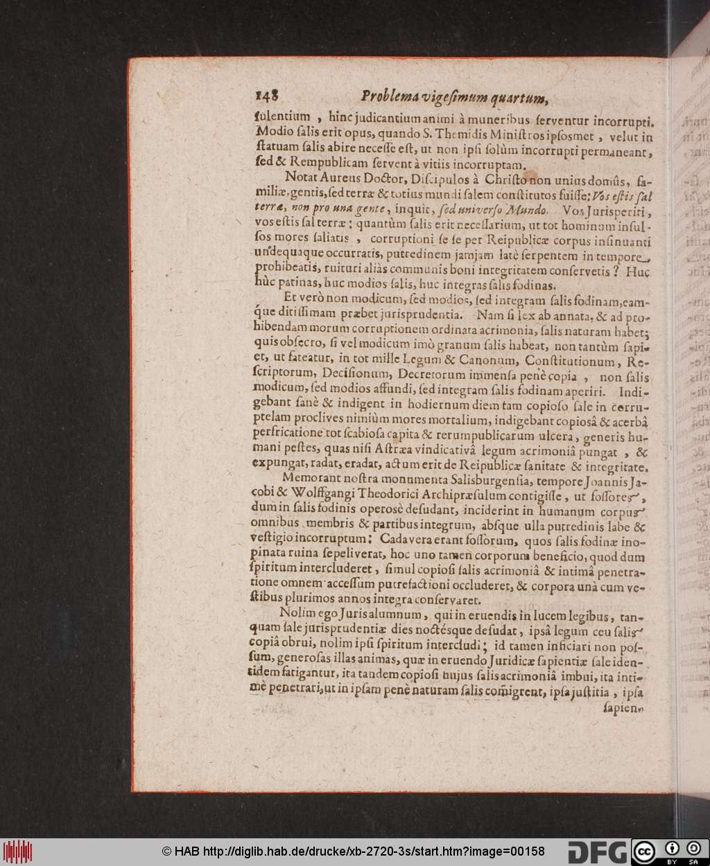 http://diglib.hab.de/drucke/xb-2720-3s/00158.jpg