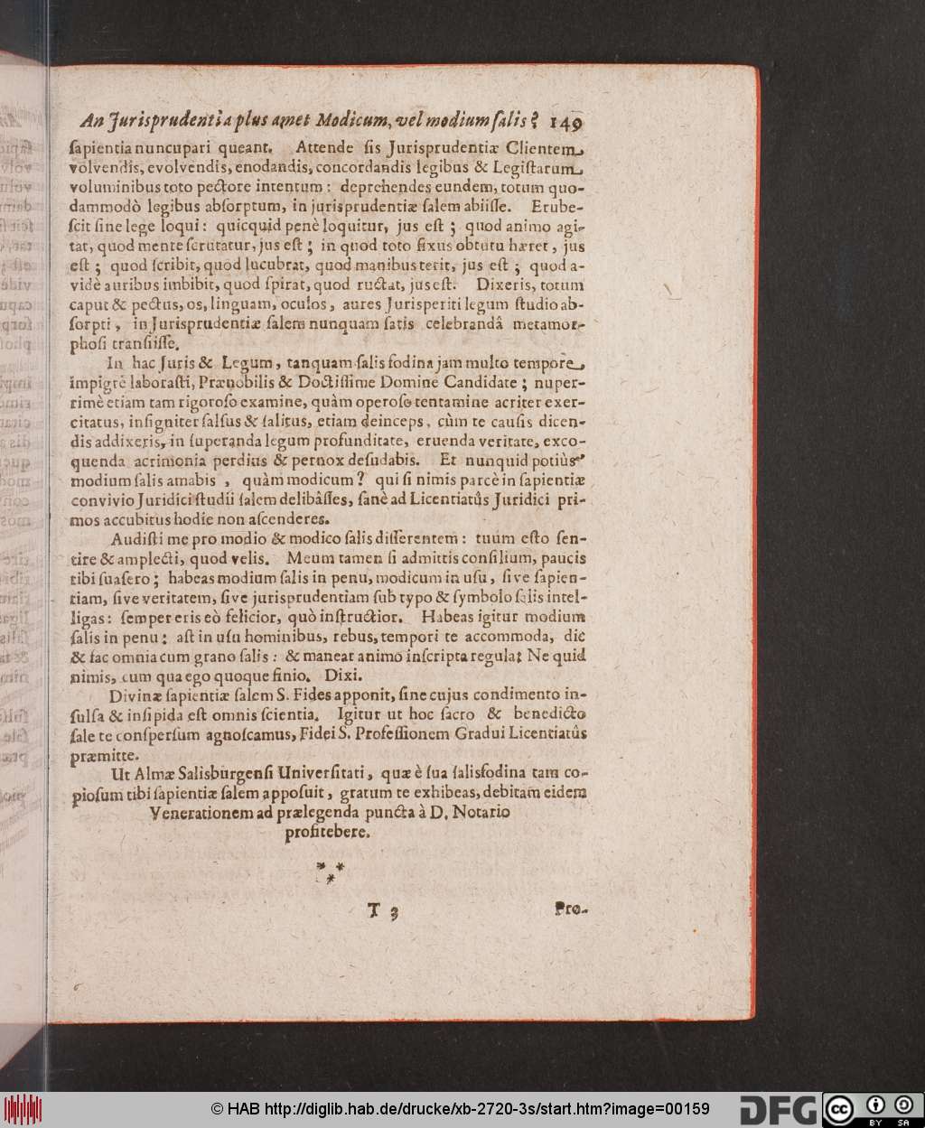 http://diglib.hab.de/drucke/xb-2720-3s/00159.jpg