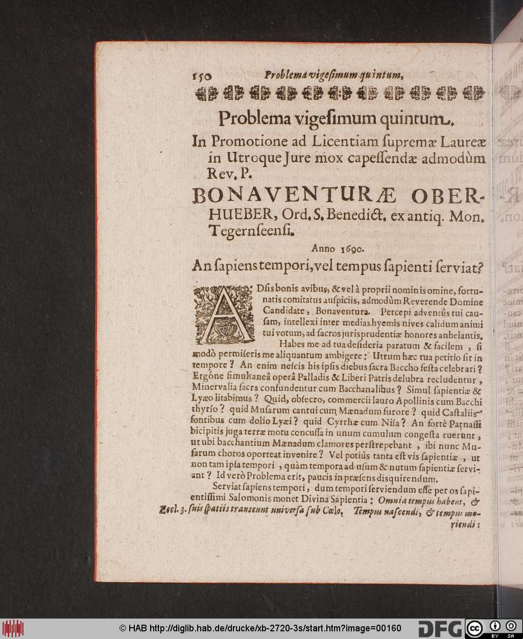 http://diglib.hab.de/drucke/xb-2720-3s/00160.jpg