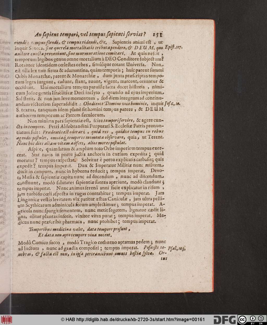 http://diglib.hab.de/drucke/xb-2720-3s/00161.jpg