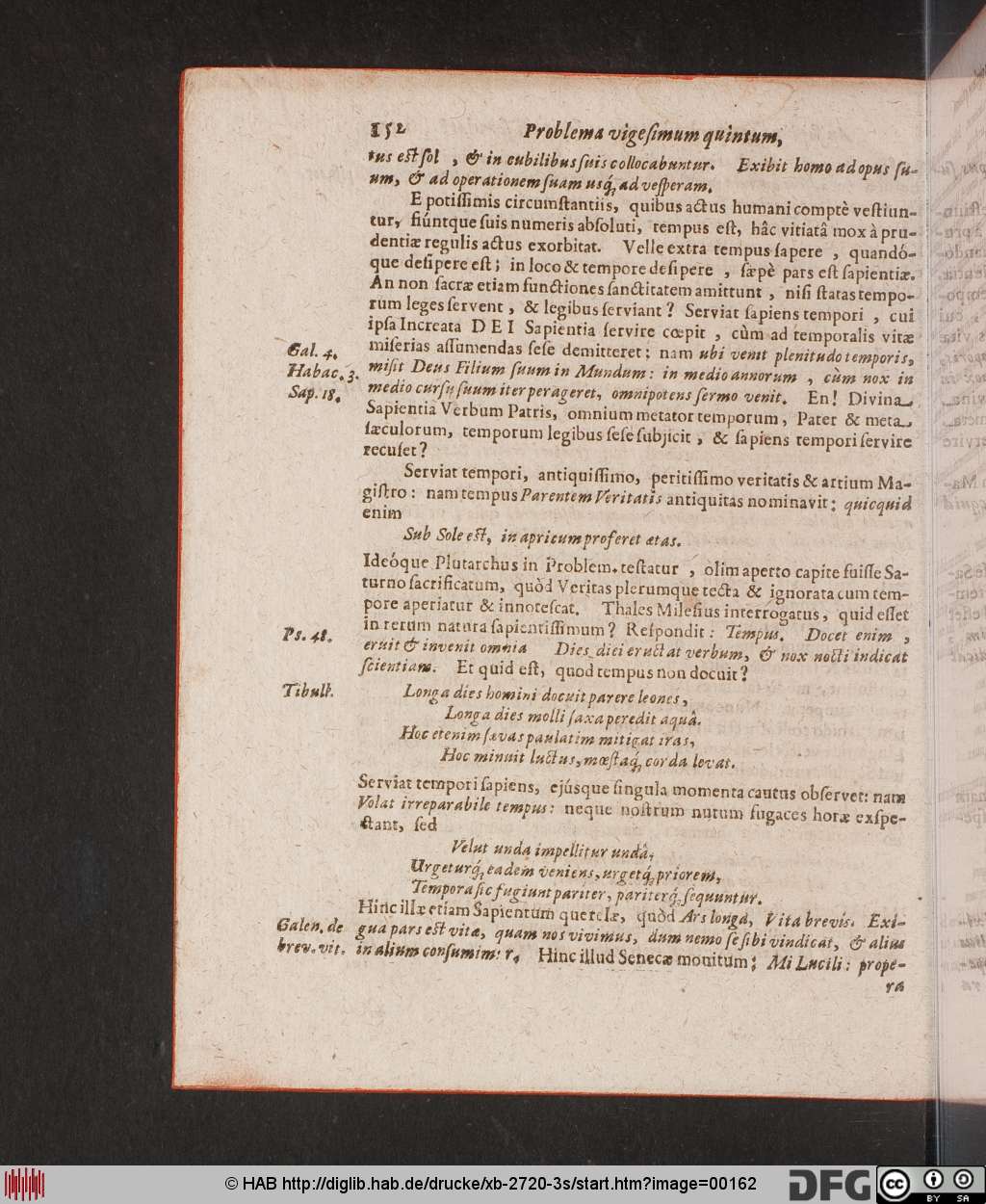 http://diglib.hab.de/drucke/xb-2720-3s/00162.jpg