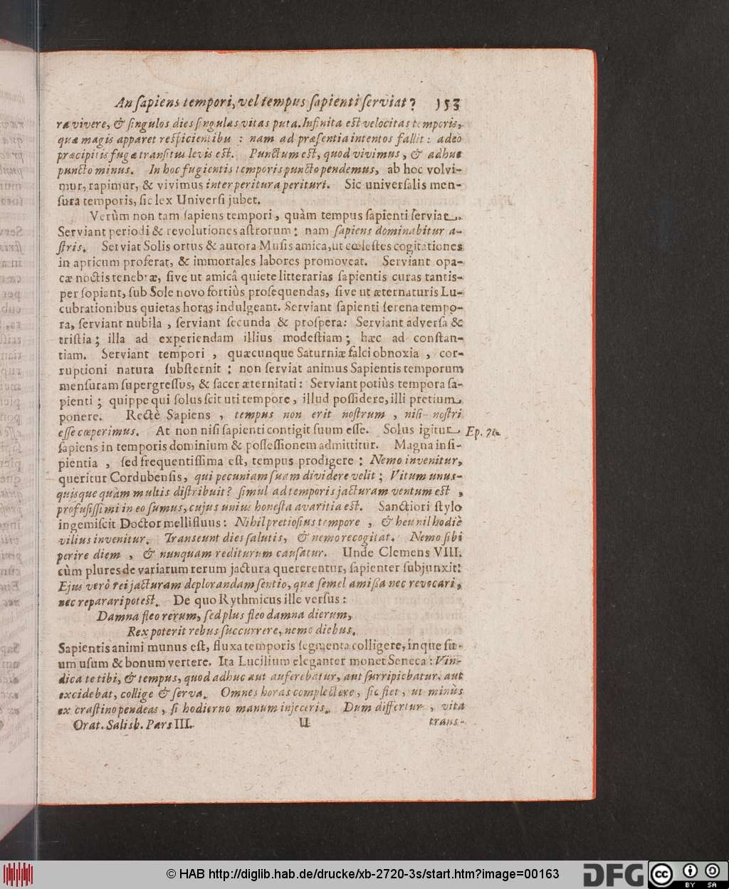 http://diglib.hab.de/drucke/xb-2720-3s/00163.jpg