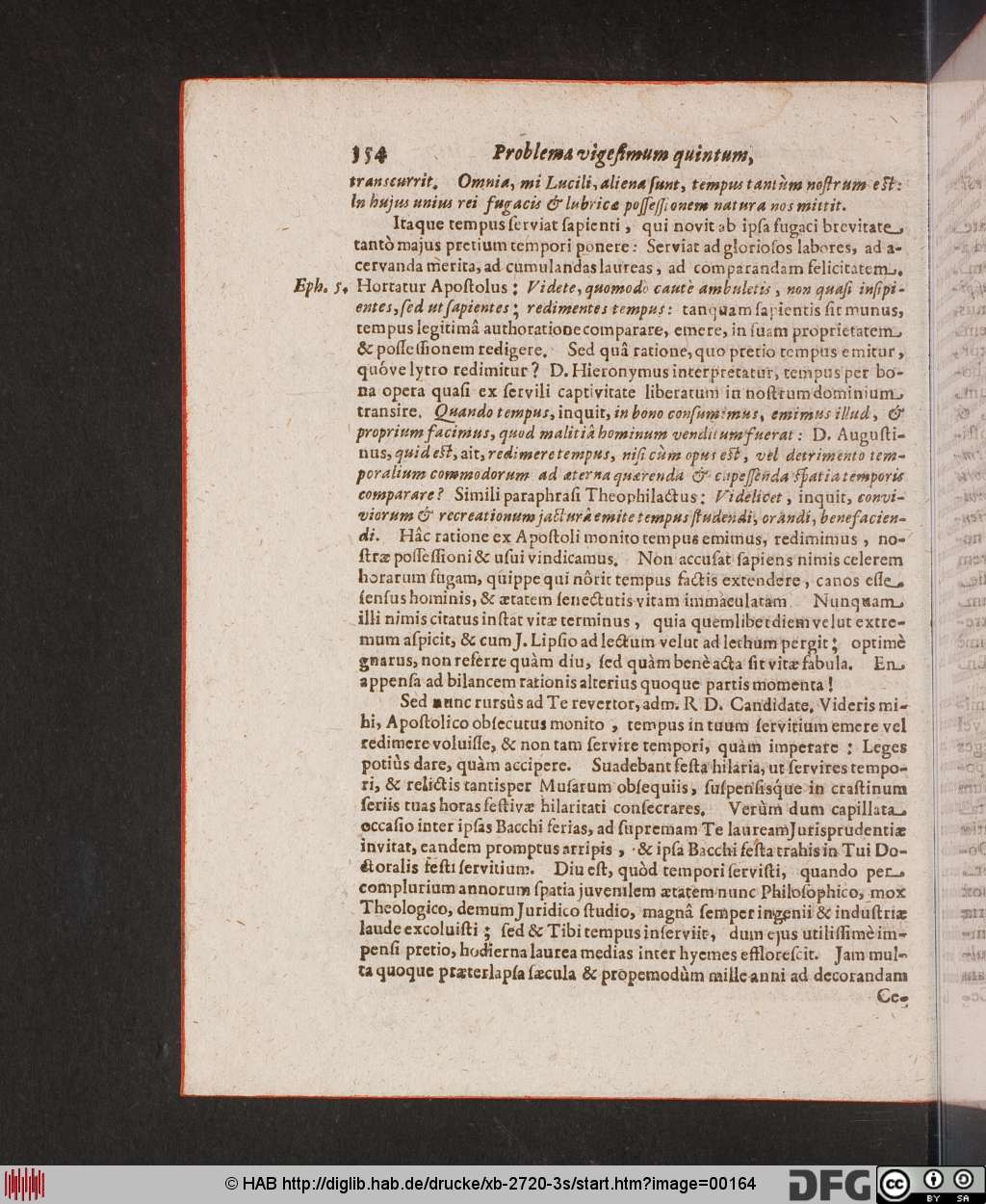 http://diglib.hab.de/drucke/xb-2720-3s/00164.jpg