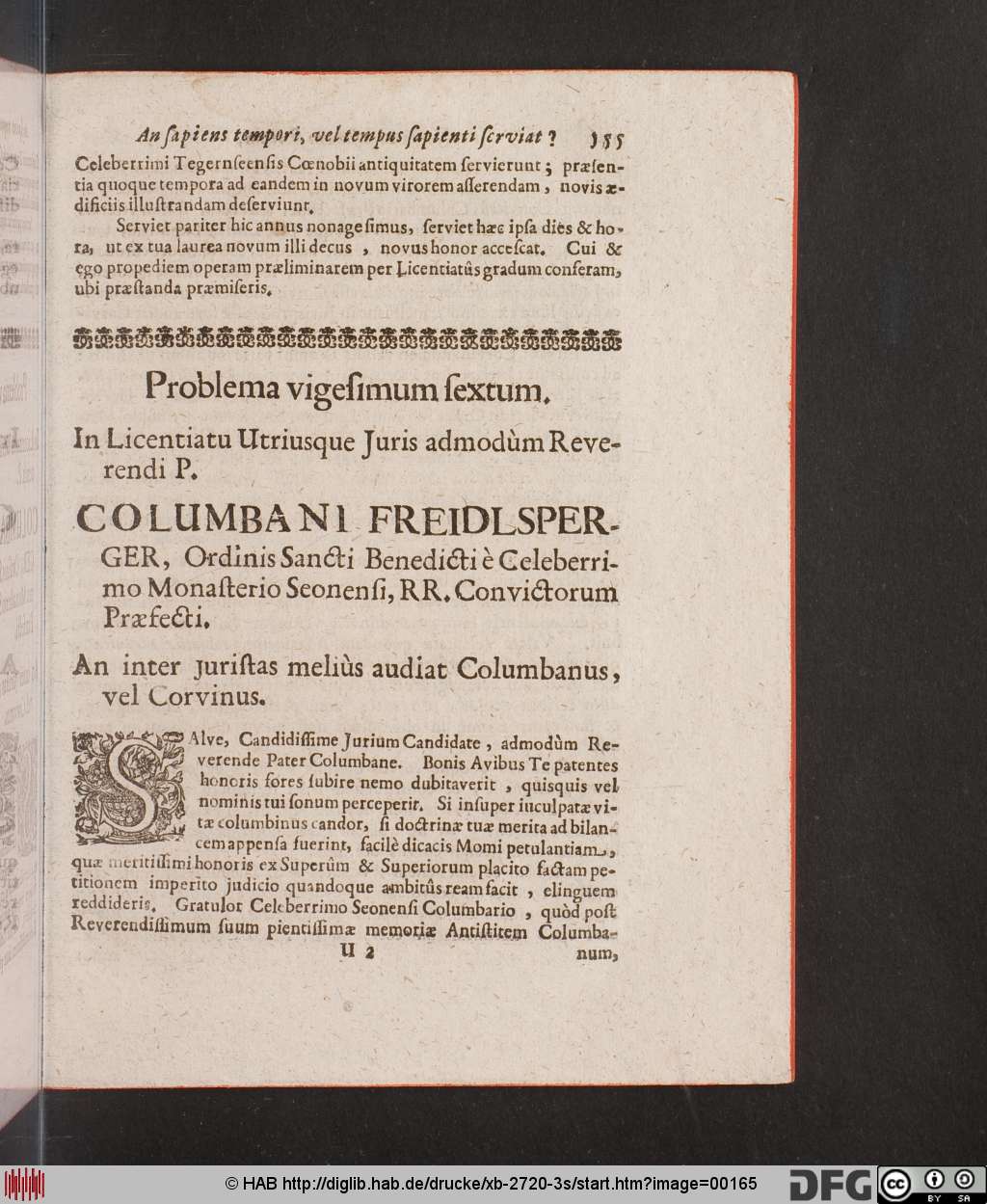 http://diglib.hab.de/drucke/xb-2720-3s/00165.jpg