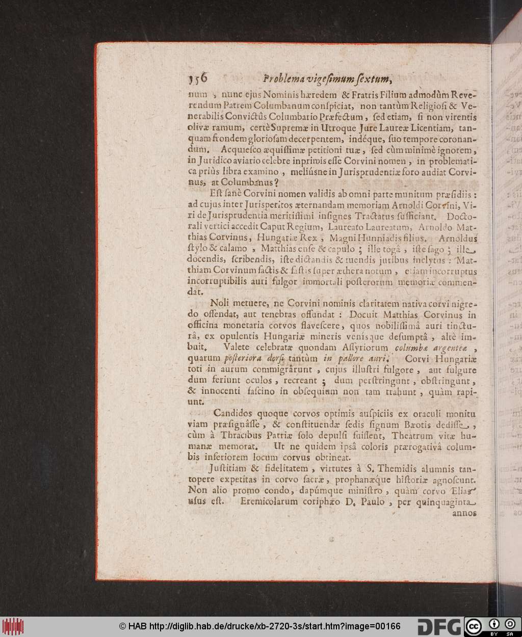http://diglib.hab.de/drucke/xb-2720-3s/00166.jpg