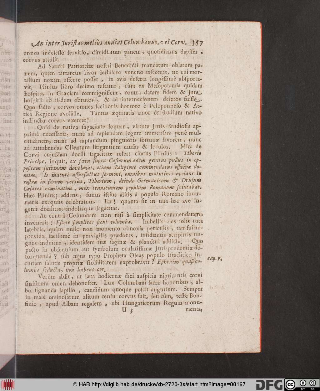 http://diglib.hab.de/drucke/xb-2720-3s/00167.jpg