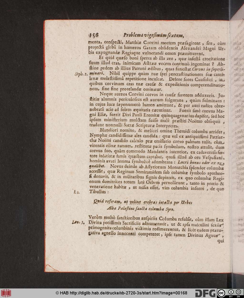 http://diglib.hab.de/drucke/xb-2720-3s/00168.jpg