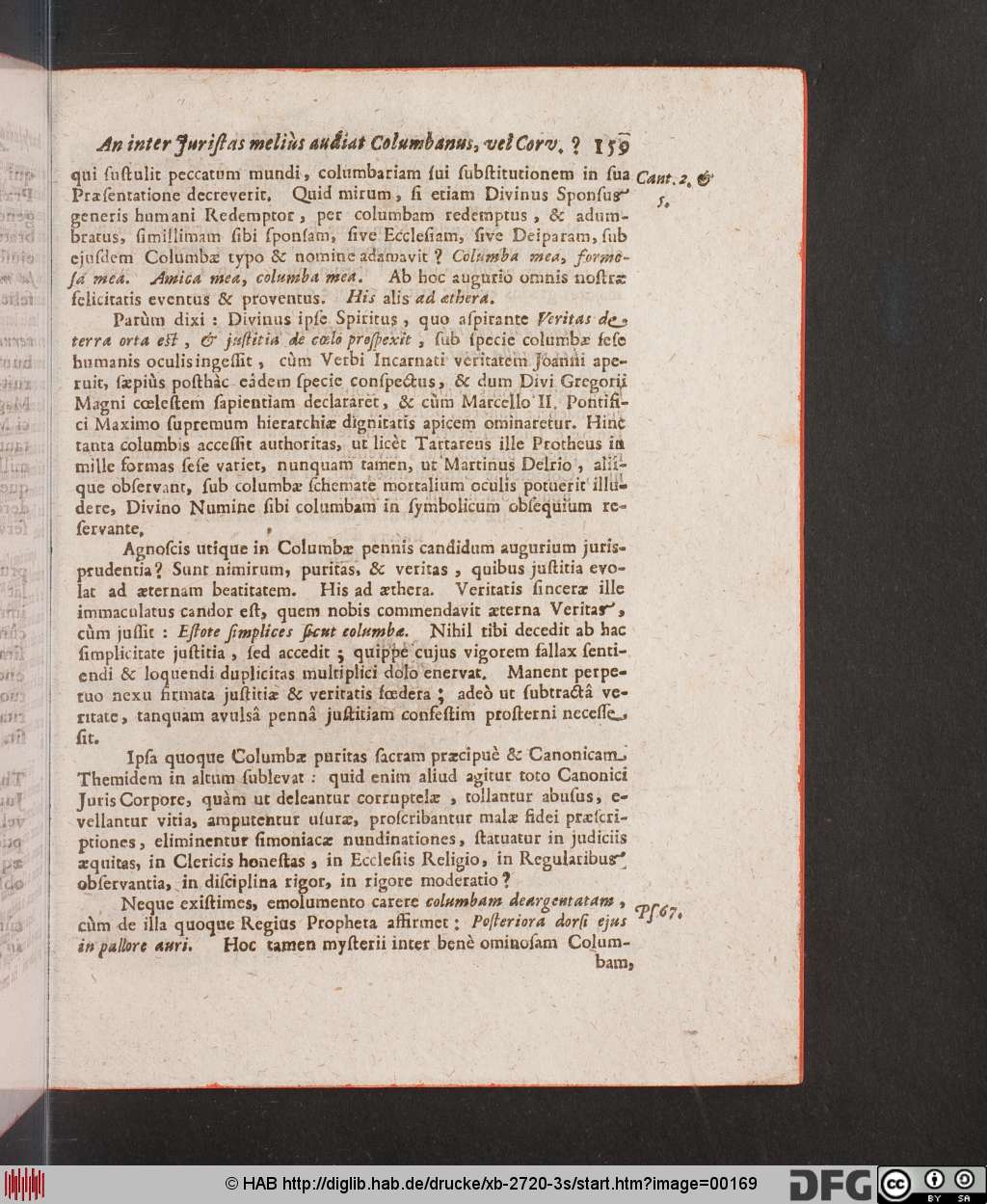 http://diglib.hab.de/drucke/xb-2720-3s/00169.jpg