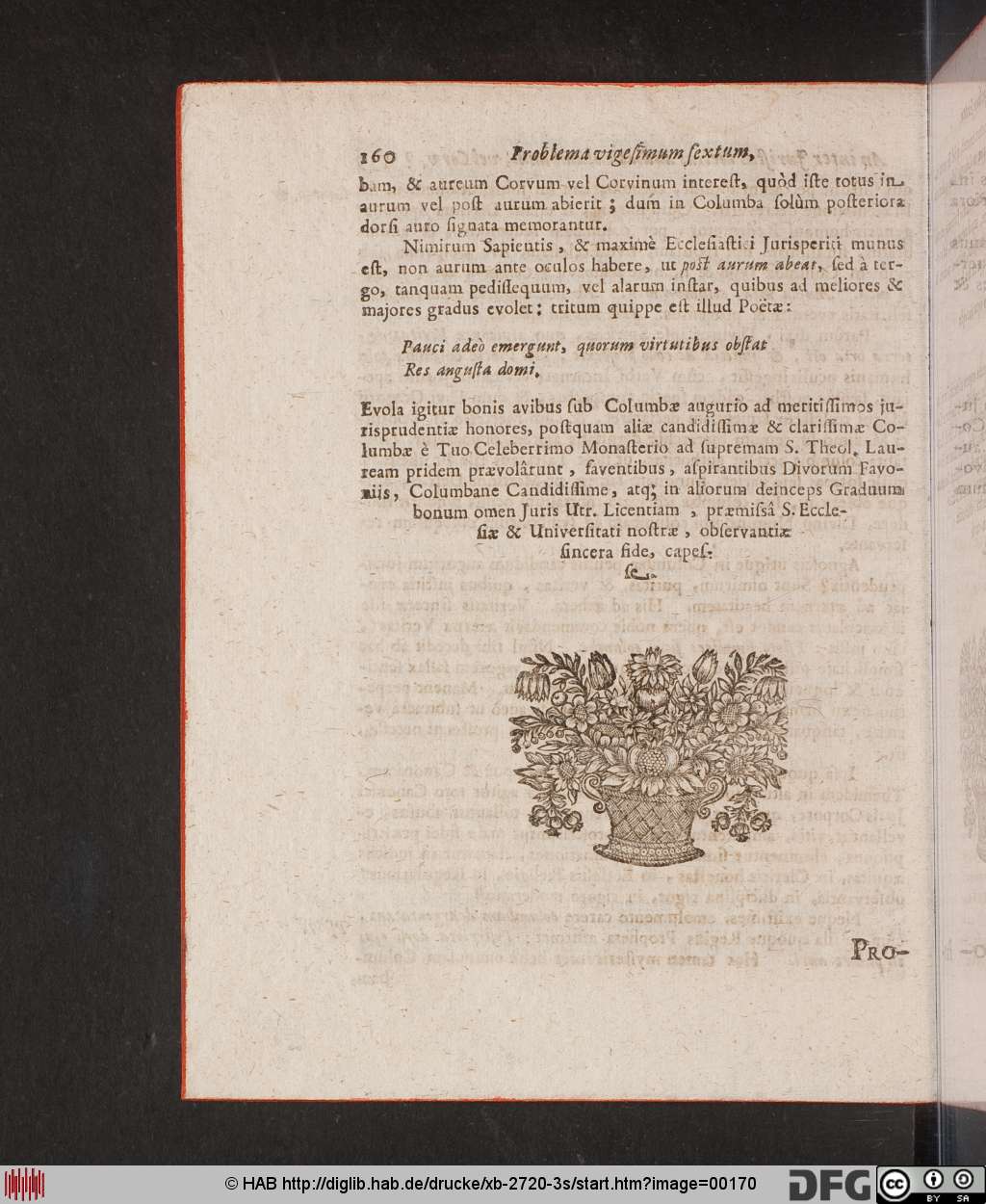 http://diglib.hab.de/drucke/xb-2720-3s/00170.jpg