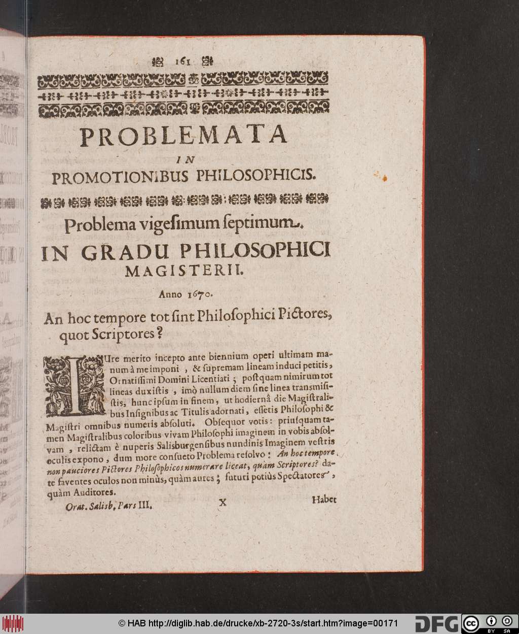 http://diglib.hab.de/drucke/xb-2720-3s/00171.jpg