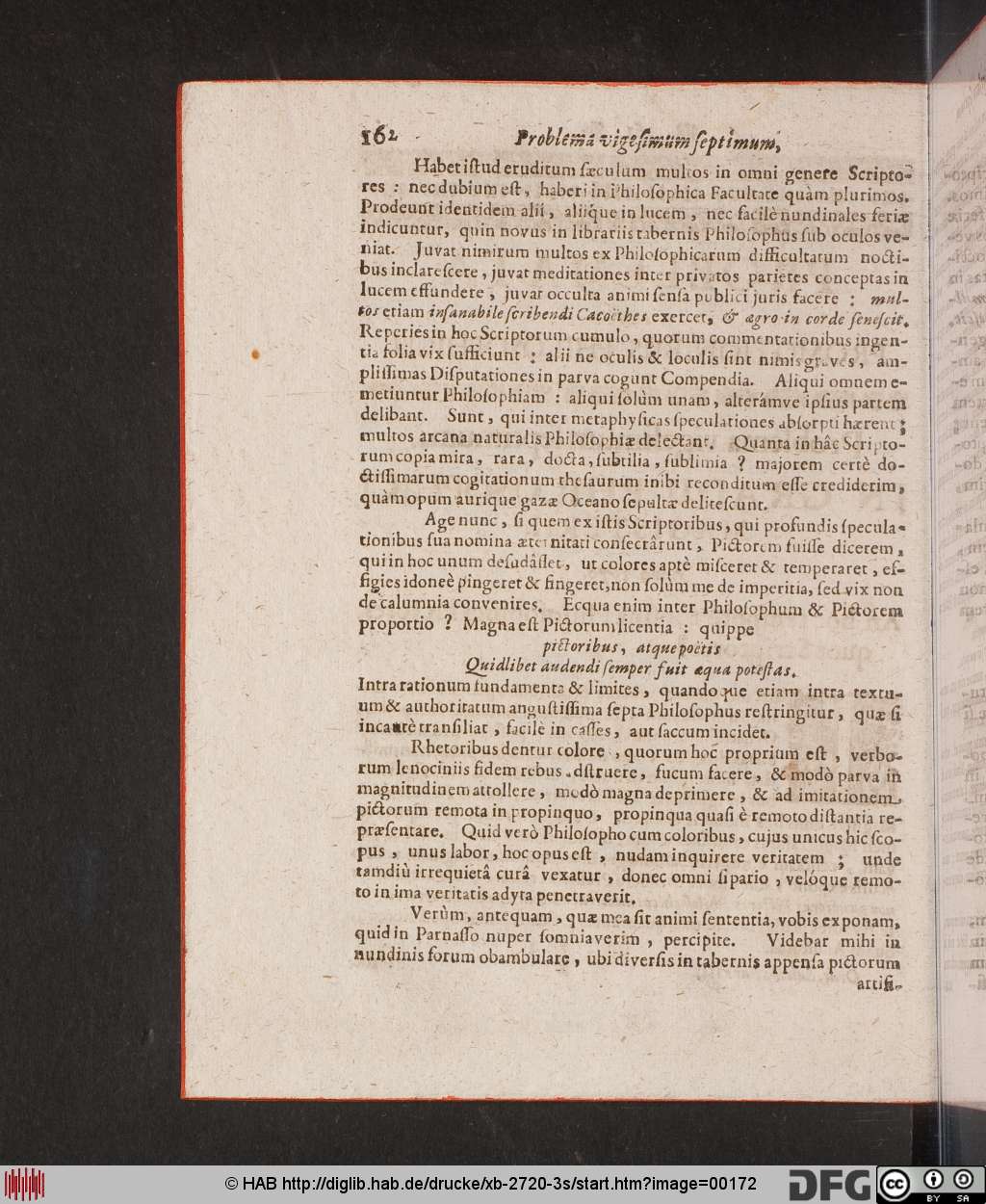 http://diglib.hab.de/drucke/xb-2720-3s/00172.jpg