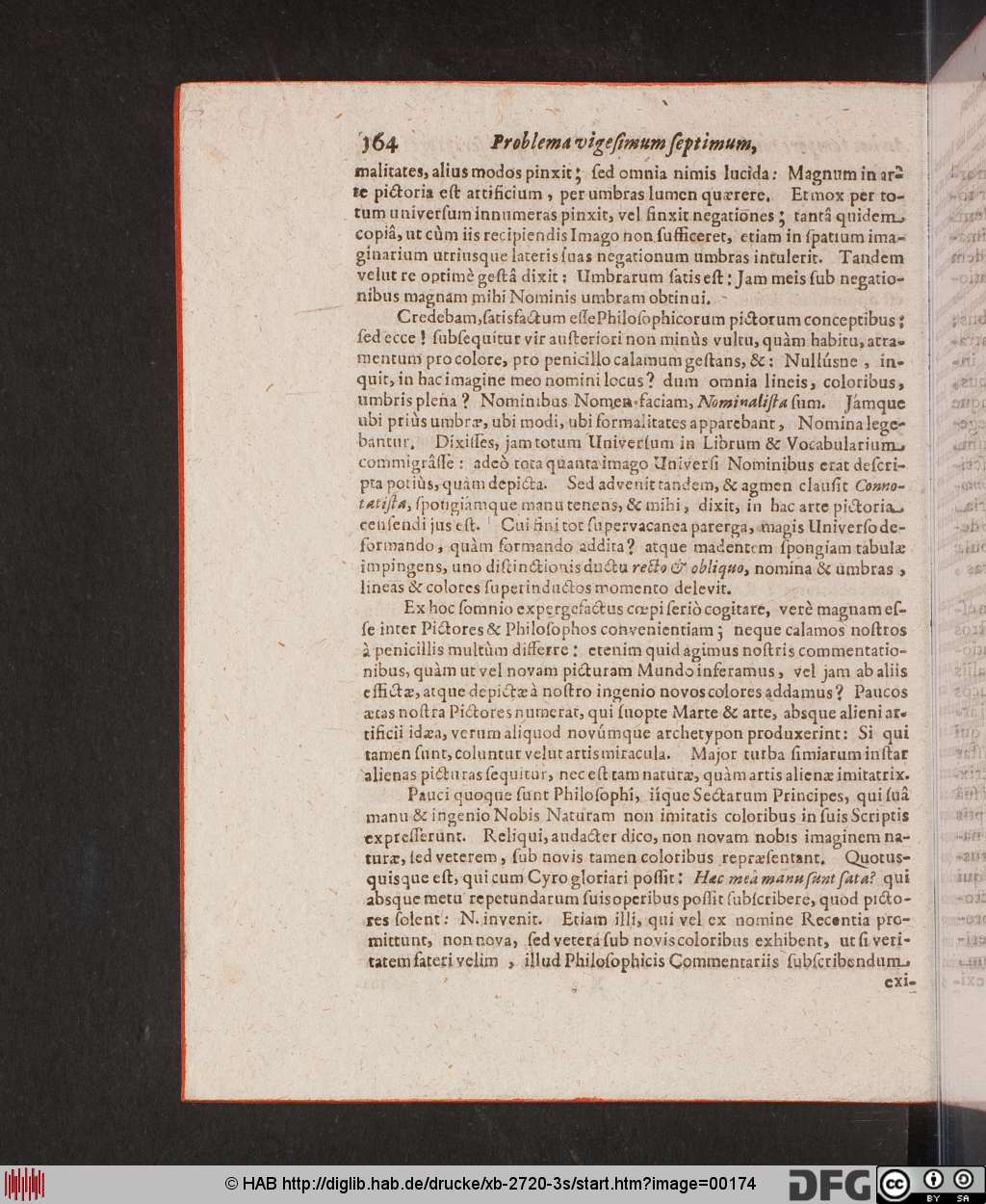 http://diglib.hab.de/drucke/xb-2720-3s/00174.jpg