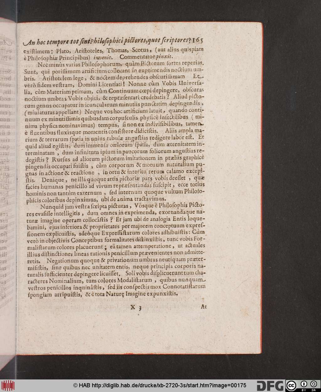 http://diglib.hab.de/drucke/xb-2720-3s/00175.jpg