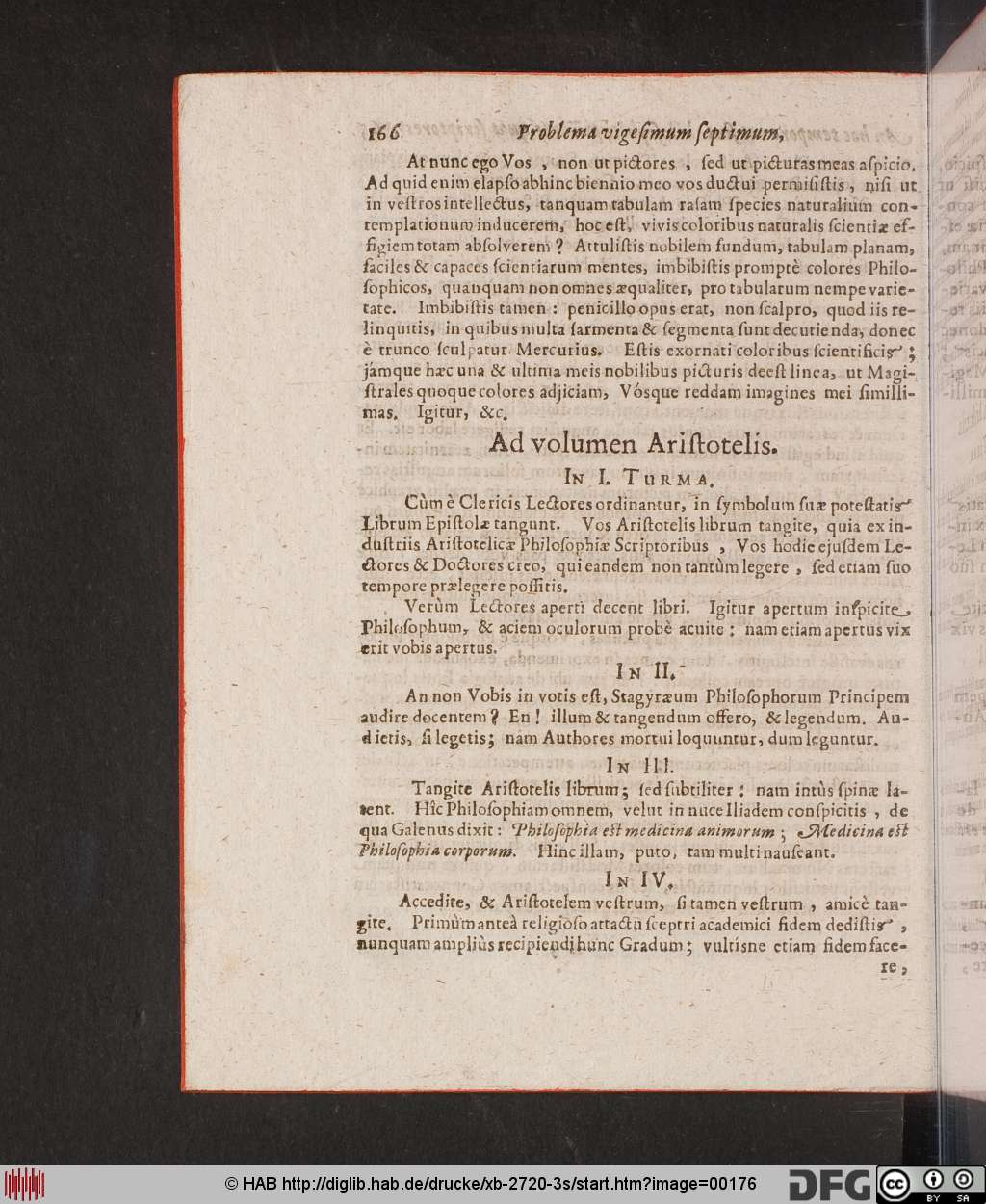 http://diglib.hab.de/drucke/xb-2720-3s/00176.jpg