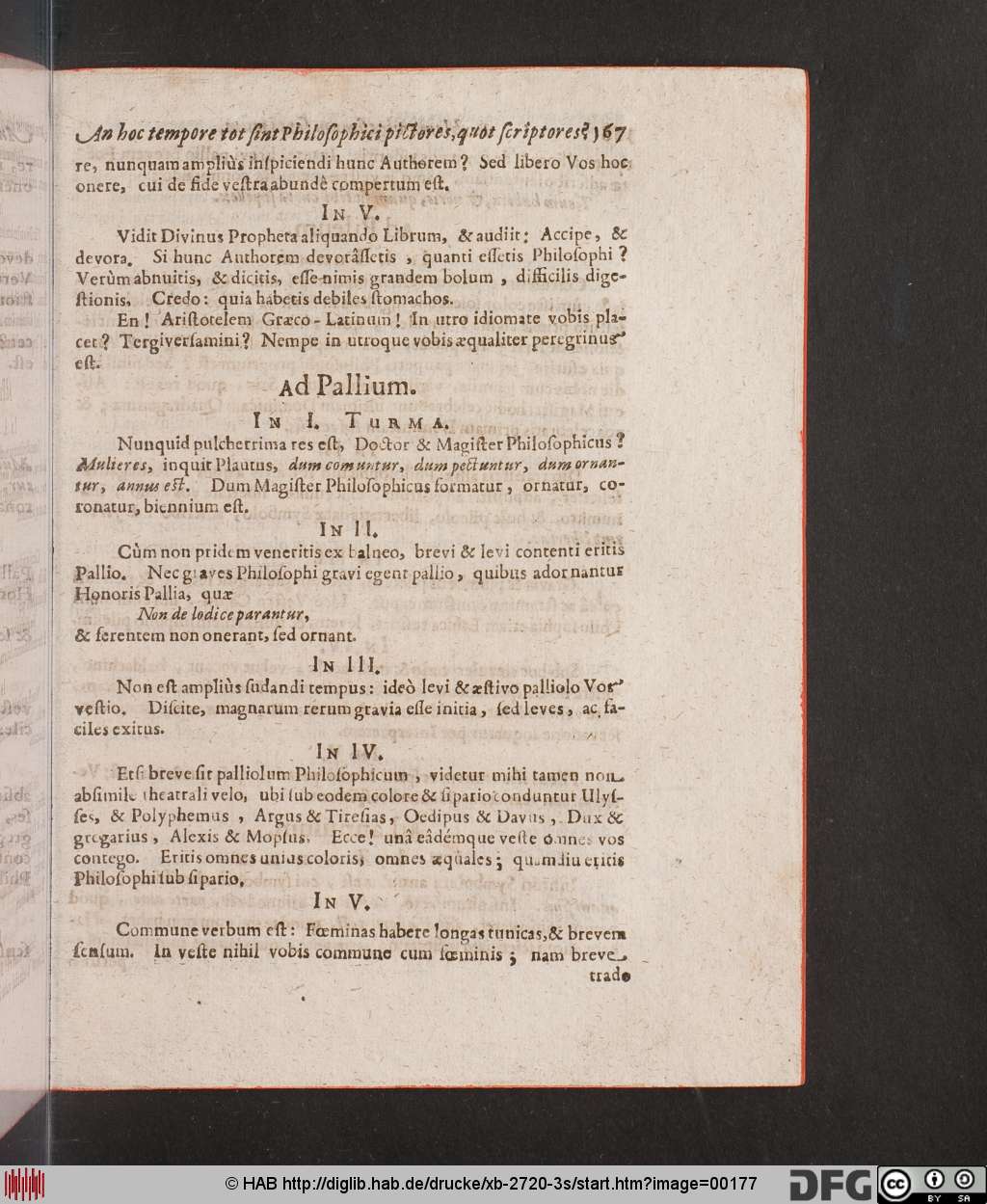 http://diglib.hab.de/drucke/xb-2720-3s/00177.jpg