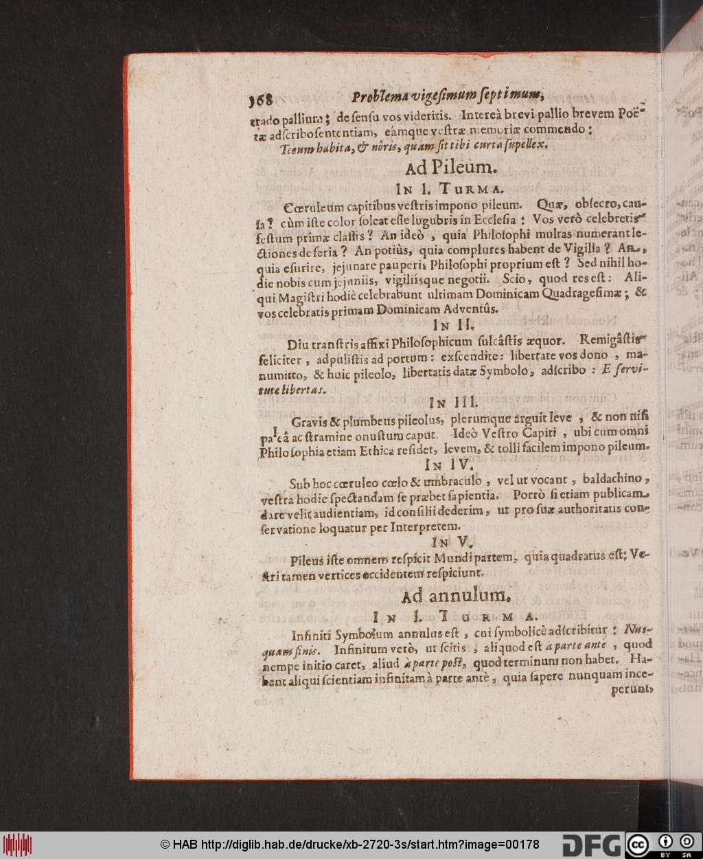 http://diglib.hab.de/drucke/xb-2720-3s/00178.jpg