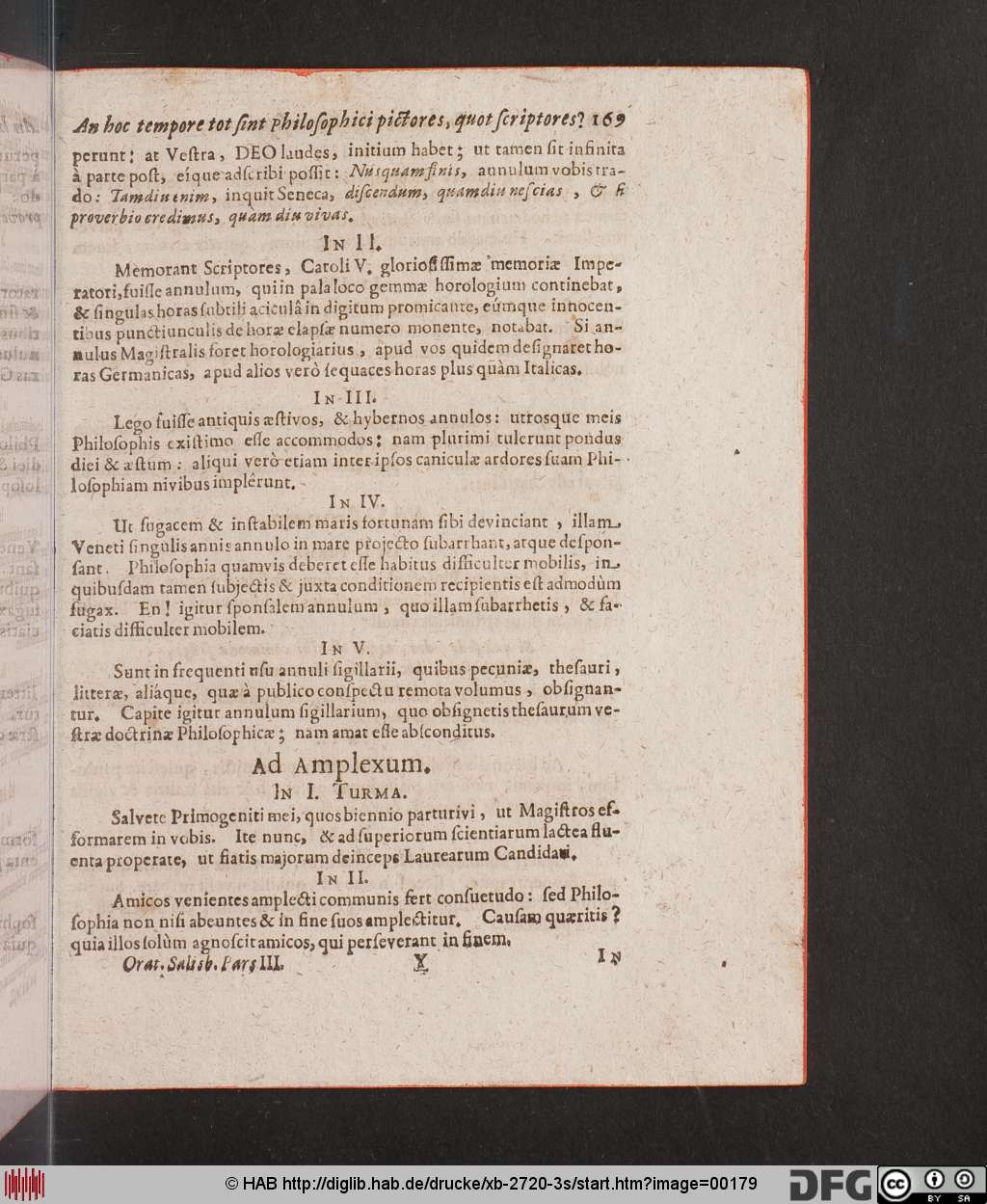 http://diglib.hab.de/drucke/xb-2720-3s/00179.jpg