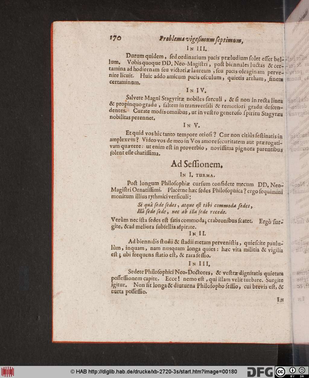 http://diglib.hab.de/drucke/xb-2720-3s/00180.jpg