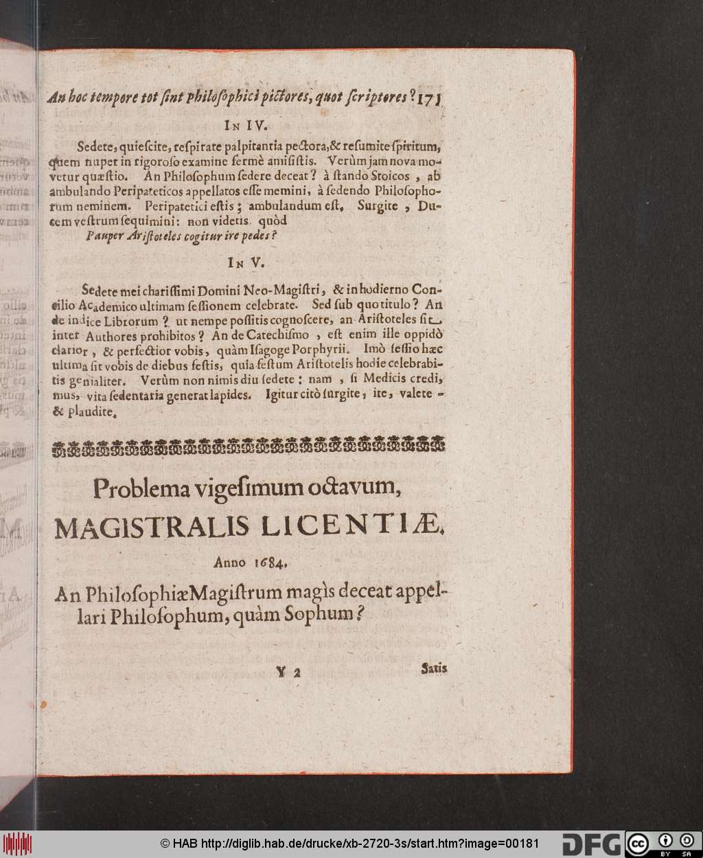 http://diglib.hab.de/drucke/xb-2720-3s/00181.jpg