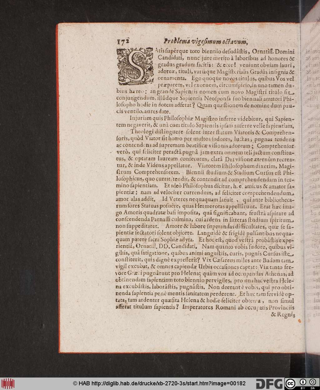 http://diglib.hab.de/drucke/xb-2720-3s/00182.jpg