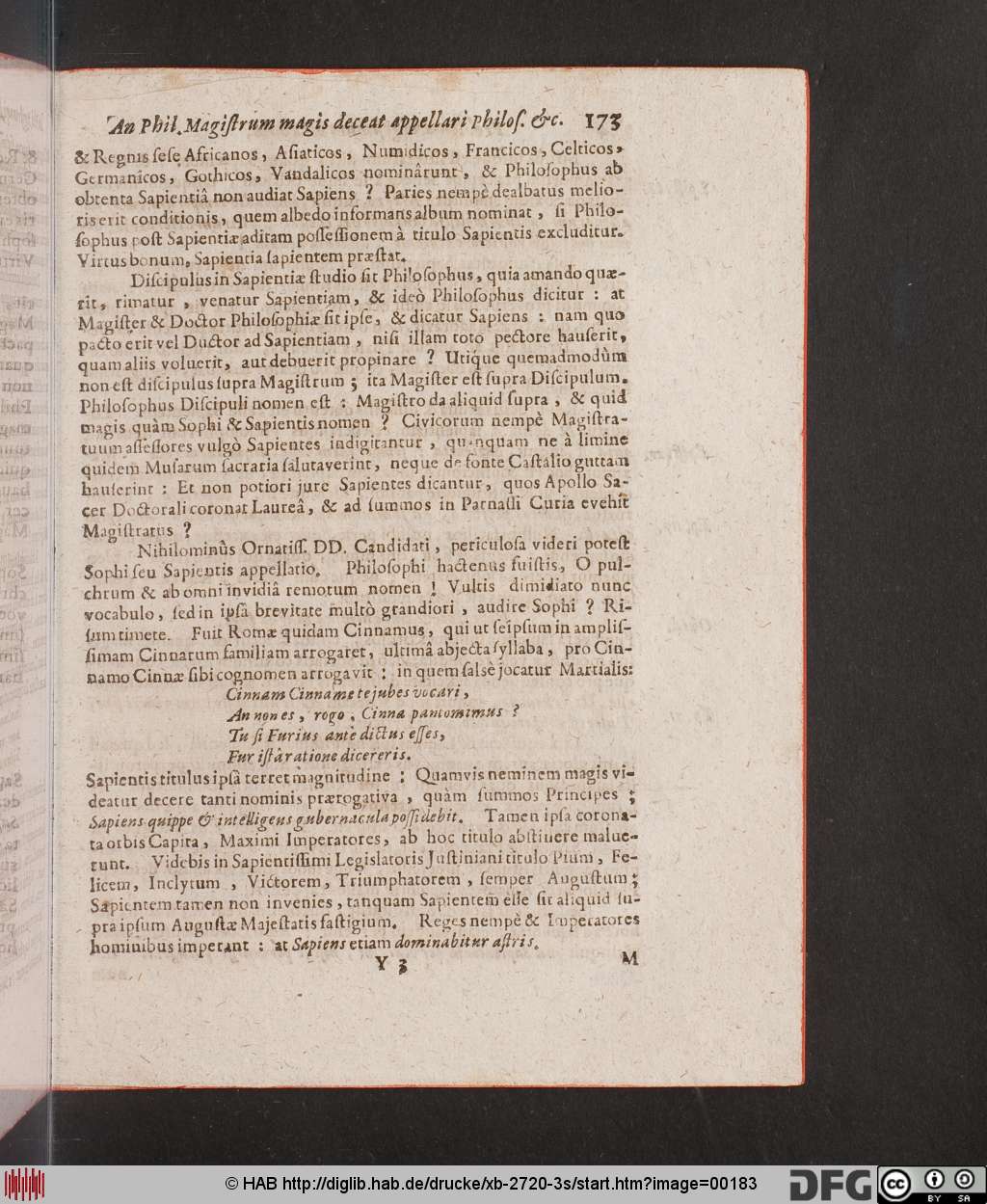 http://diglib.hab.de/drucke/xb-2720-3s/00183.jpg