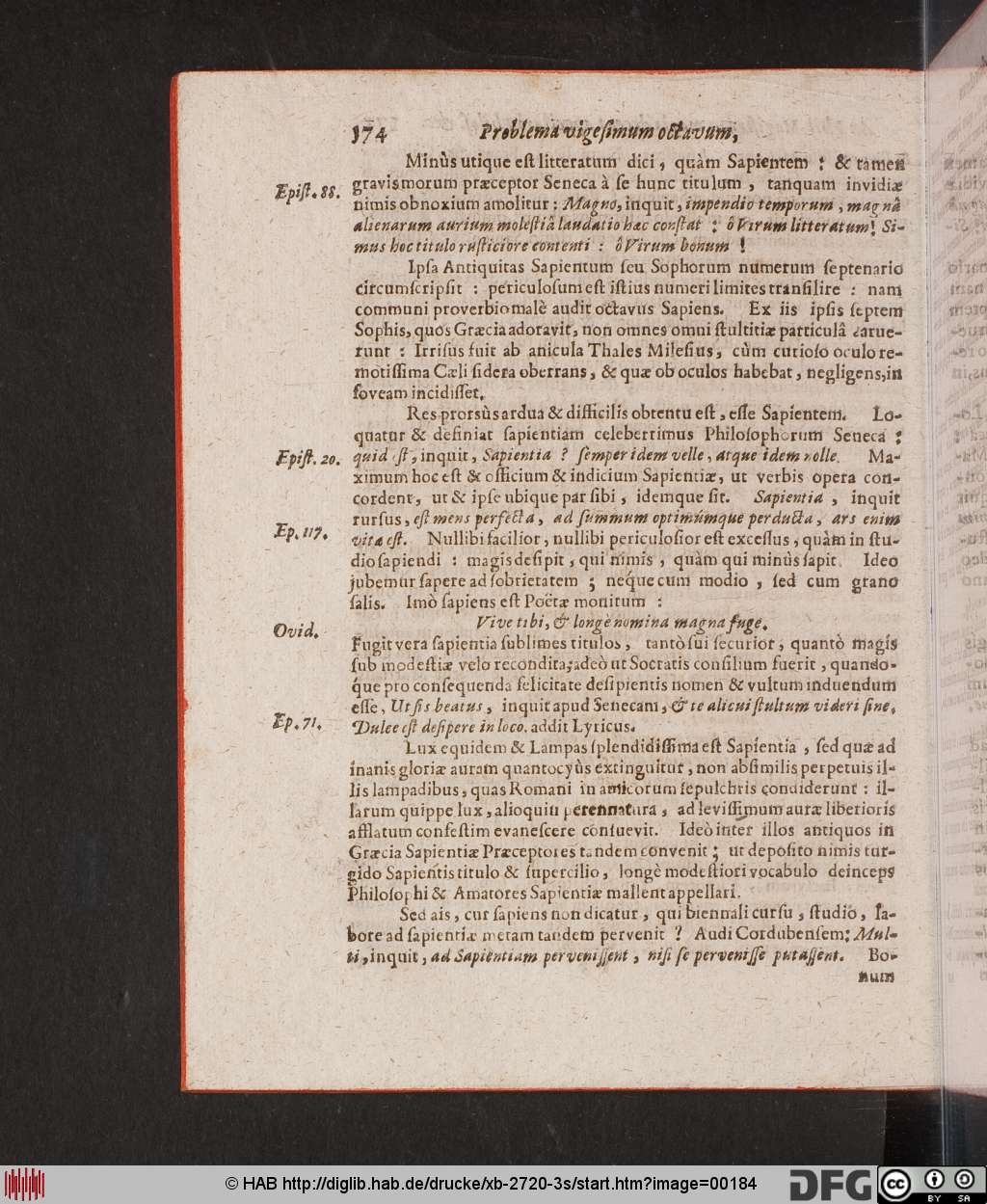 http://diglib.hab.de/drucke/xb-2720-3s/00184.jpg