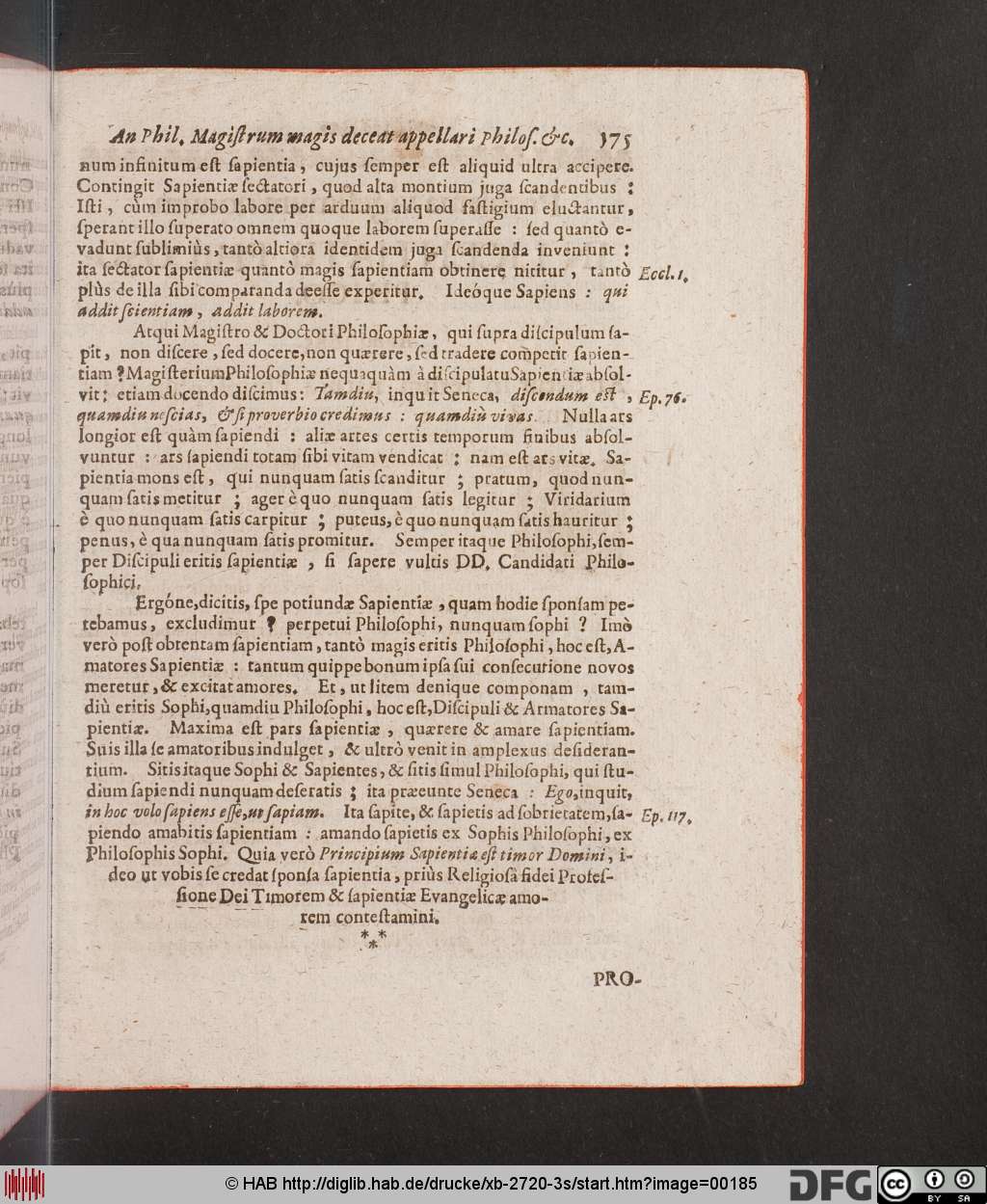 http://diglib.hab.de/drucke/xb-2720-3s/00185.jpg