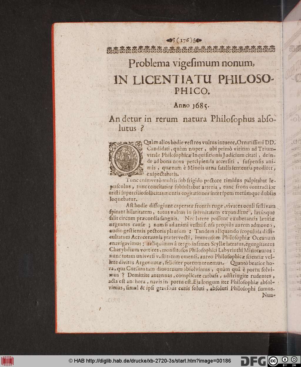 http://diglib.hab.de/drucke/xb-2720-3s/00186.jpg