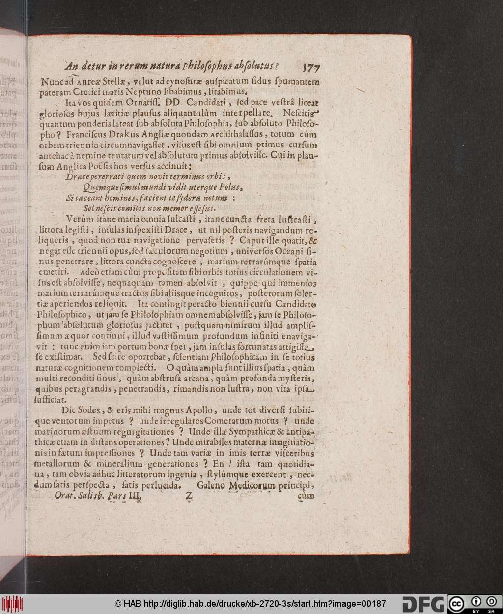 http://diglib.hab.de/drucke/xb-2720-3s/00187.jpg
