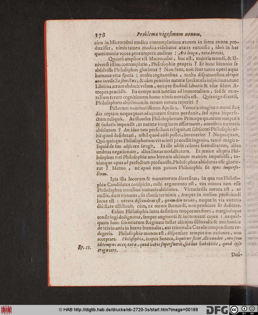 http://diglib.hab.de/drucke/xb-2720-3s/00188.jpg