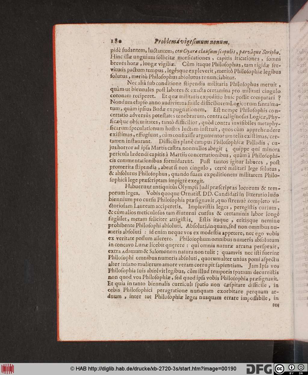 http://diglib.hab.de/drucke/xb-2720-3s/00190.jpg