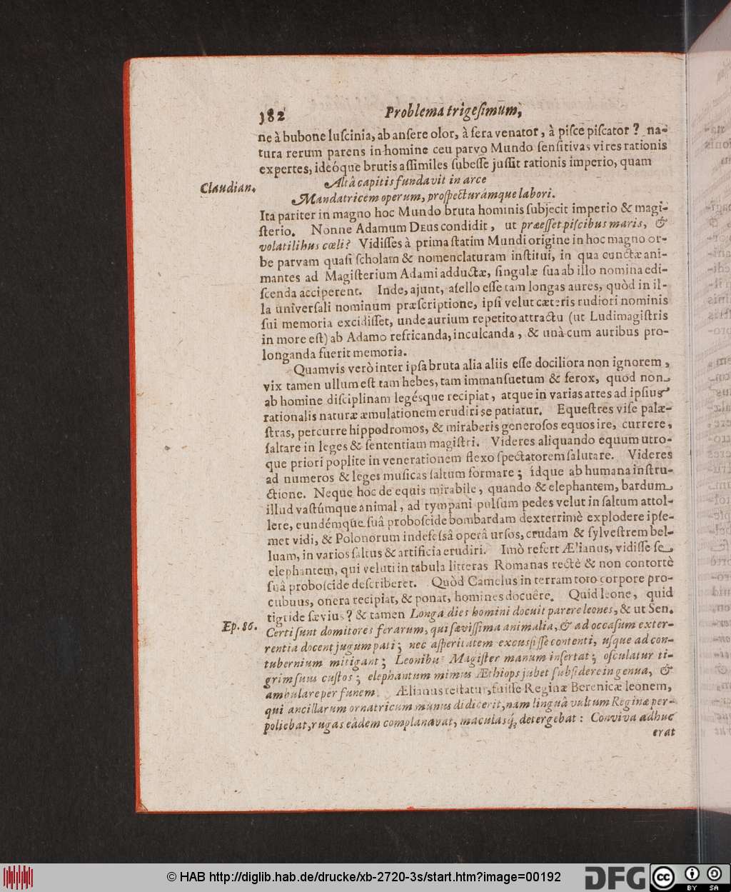http://diglib.hab.de/drucke/xb-2720-3s/00192.jpg