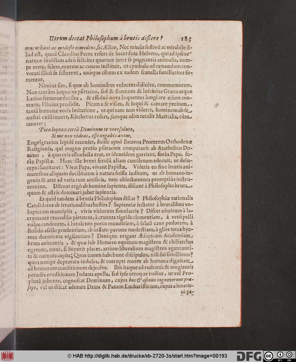 http://diglib.hab.de/drucke/xb-2720-3s/00193.jpg
