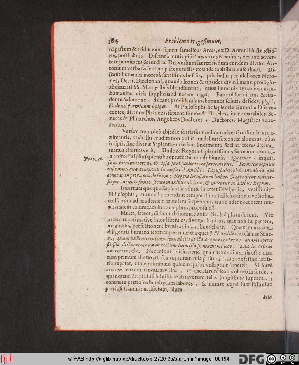 http://diglib.hab.de/drucke/xb-2720-3s/00194.jpg