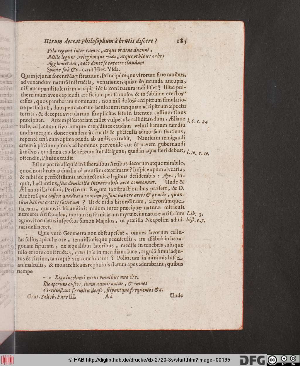 http://diglib.hab.de/drucke/xb-2720-3s/00195.jpg