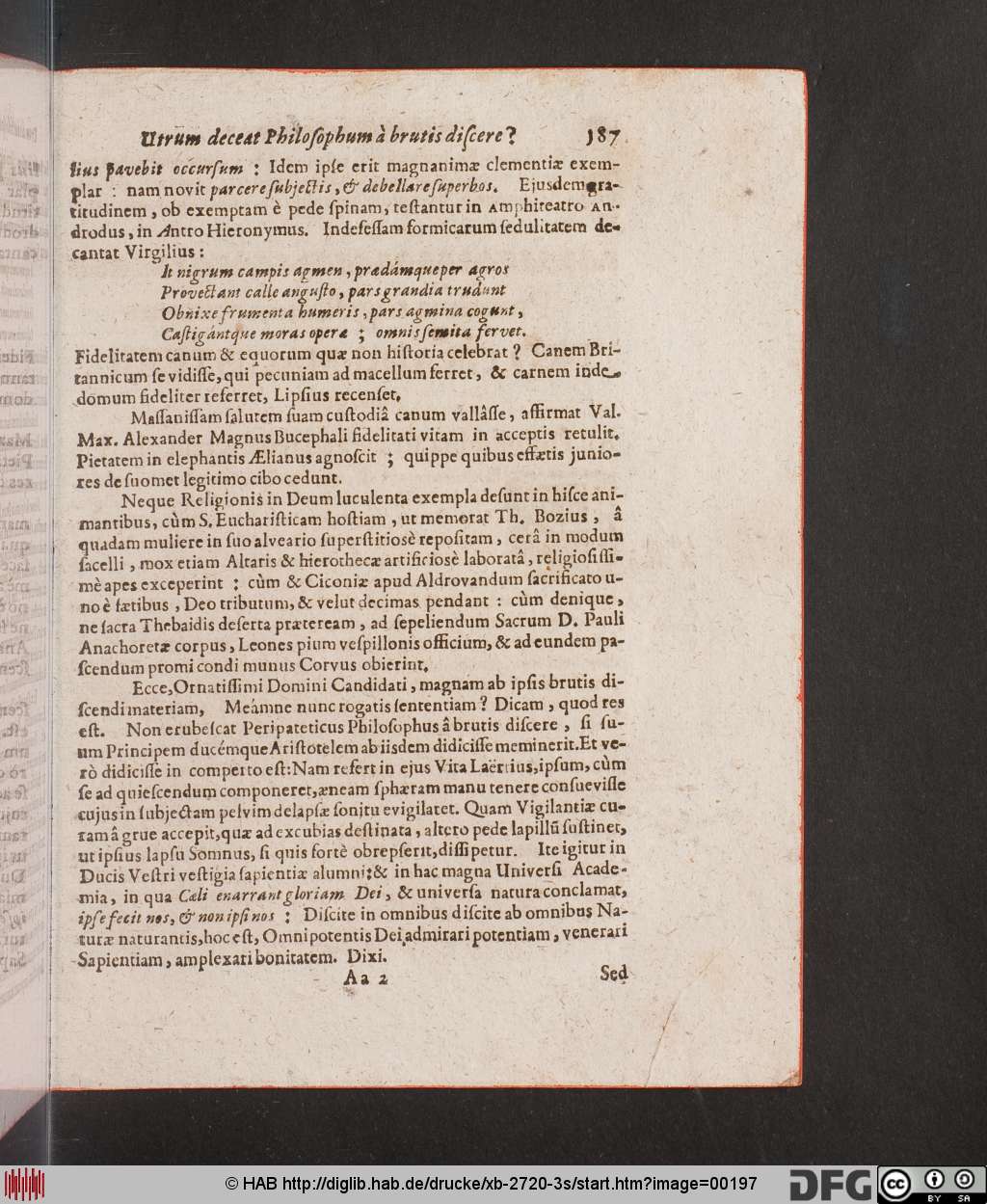 http://diglib.hab.de/drucke/xb-2720-3s/00197.jpg