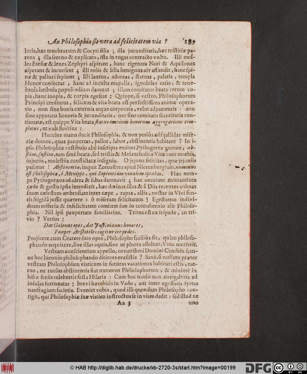 http://diglib.hab.de/drucke/xb-2720-3s/00199.jpg