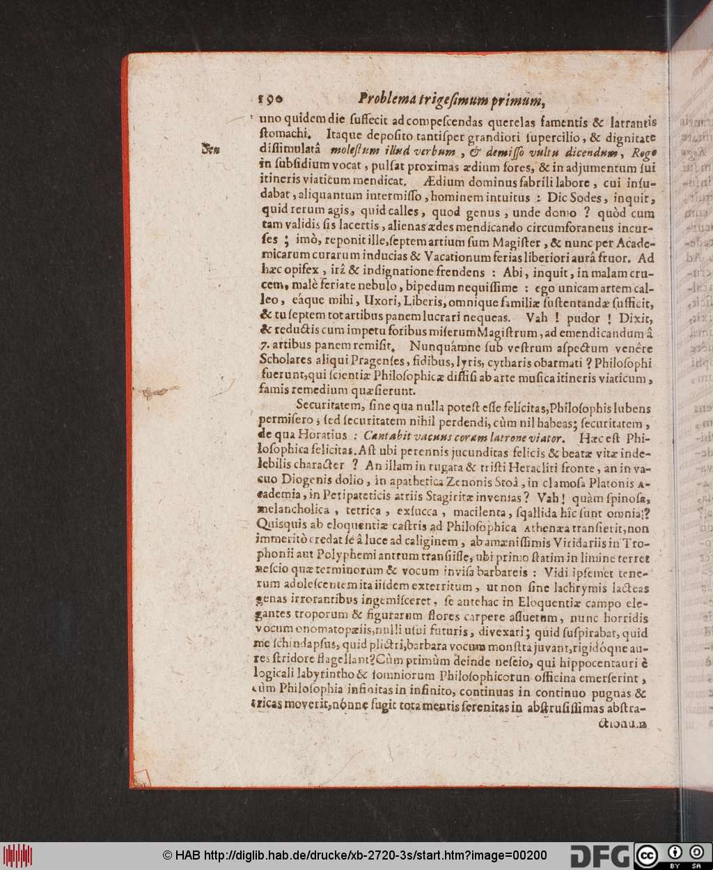 http://diglib.hab.de/drucke/xb-2720-3s/00200.jpg