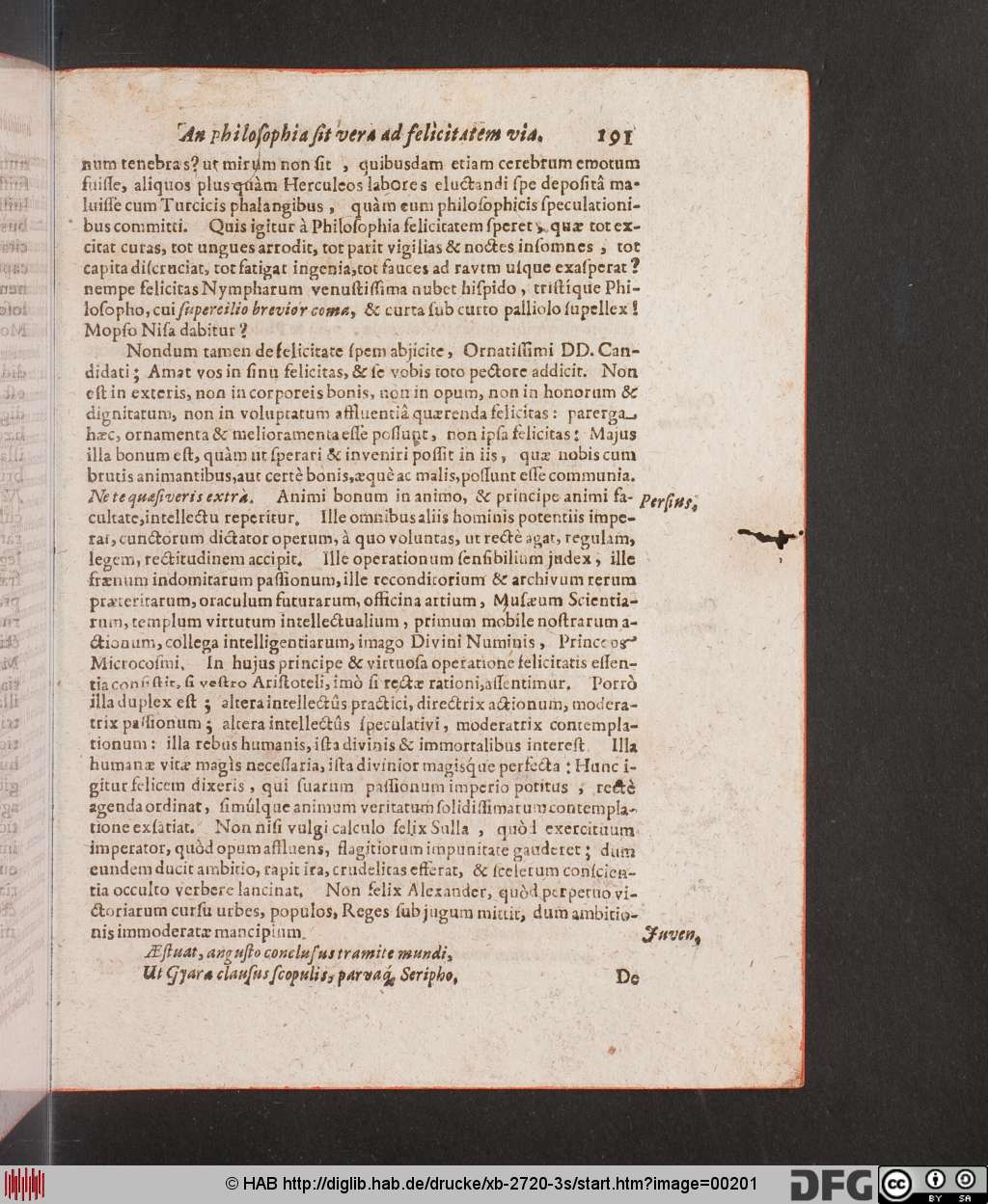 http://diglib.hab.de/drucke/xb-2720-3s/00201.jpg