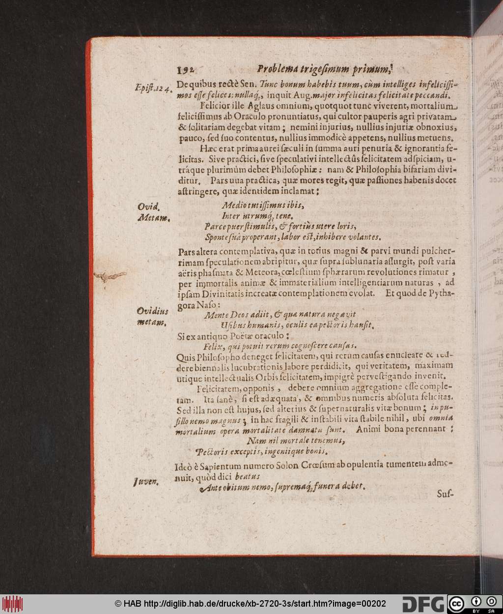 http://diglib.hab.de/drucke/xb-2720-3s/00202.jpg