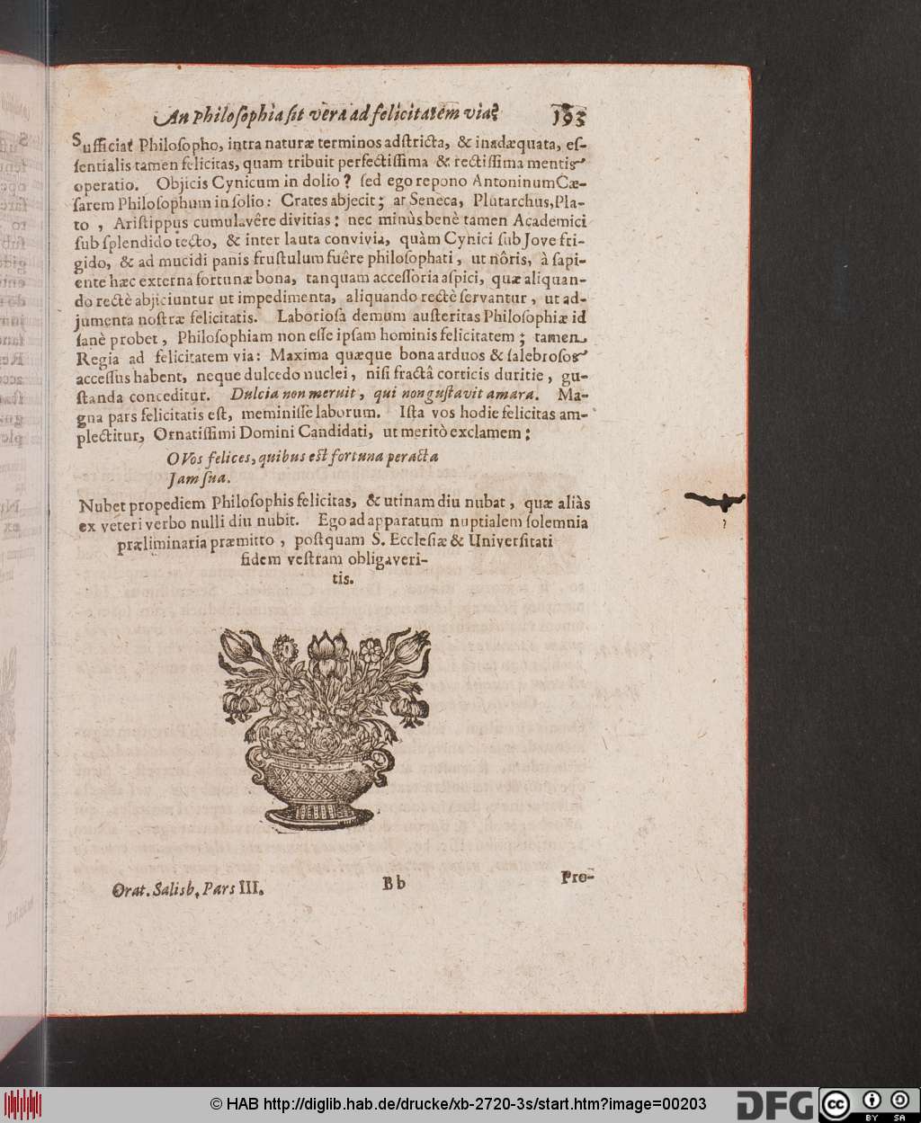 http://diglib.hab.de/drucke/xb-2720-3s/00203.jpg