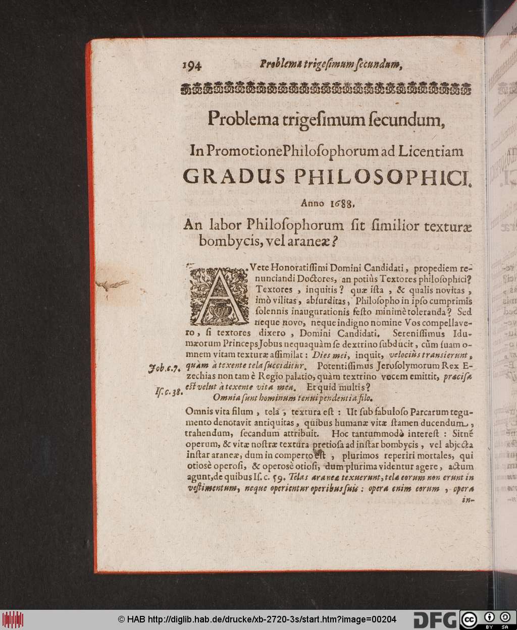 http://diglib.hab.de/drucke/xb-2720-3s/00204.jpg
