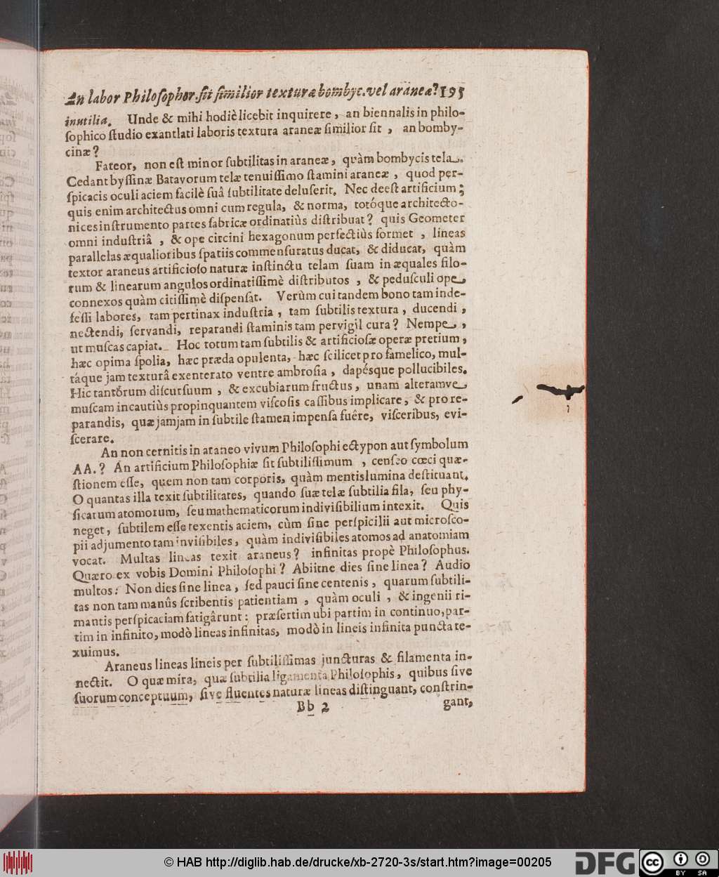 http://diglib.hab.de/drucke/xb-2720-3s/00205.jpg