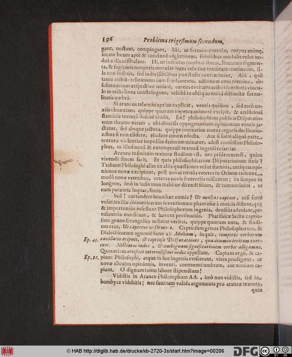 http://diglib.hab.de/drucke/xb-2720-3s/00206.jpg