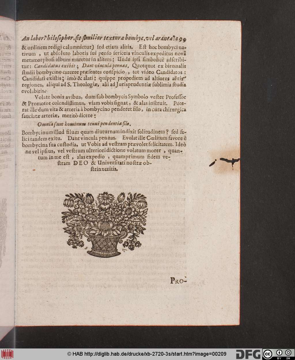 http://diglib.hab.de/drucke/xb-2720-3s/00209.jpg