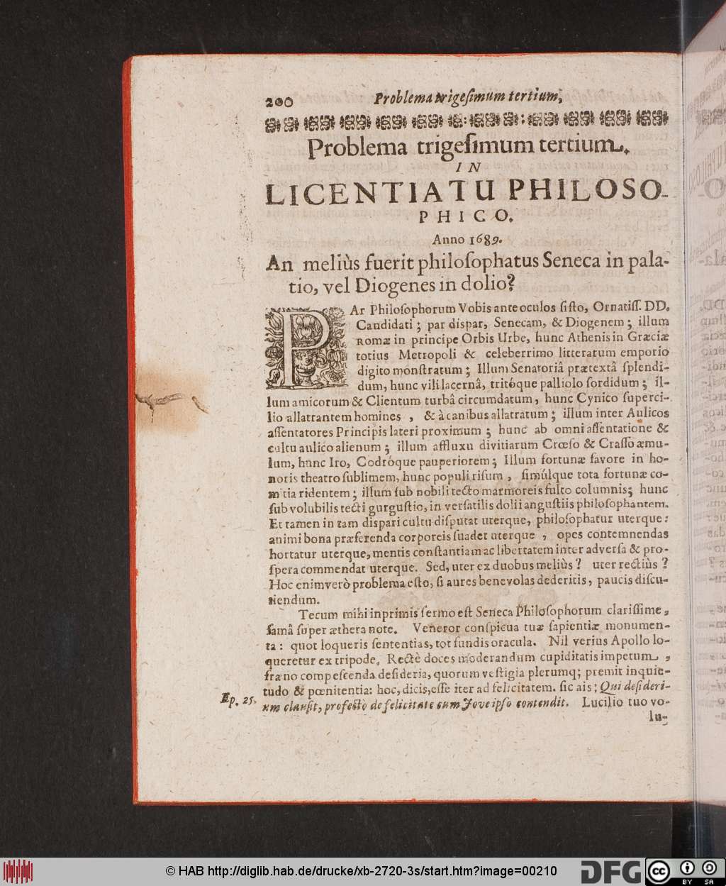 http://diglib.hab.de/drucke/xb-2720-3s/00210.jpg