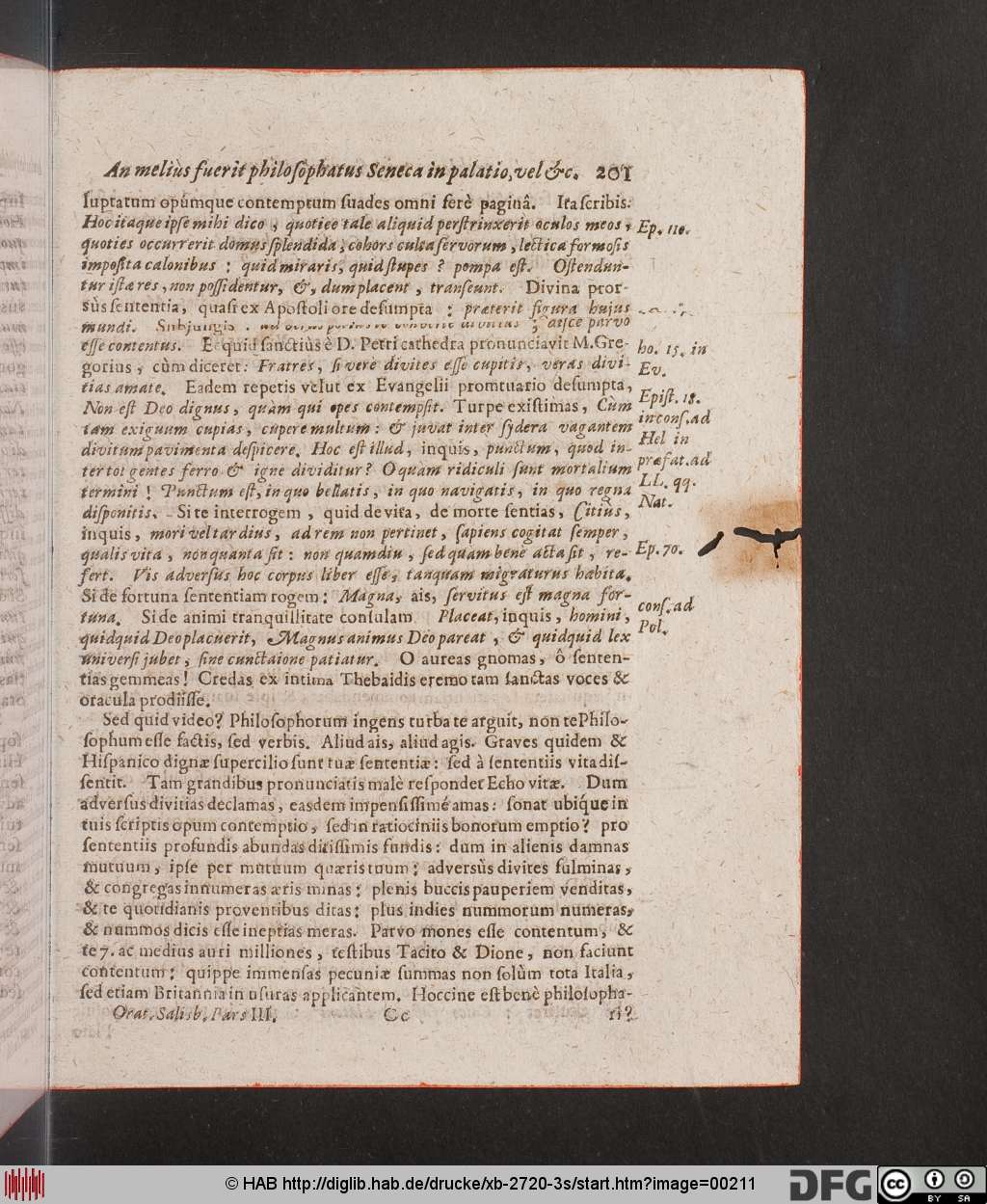 http://diglib.hab.de/drucke/xb-2720-3s/00211.jpg